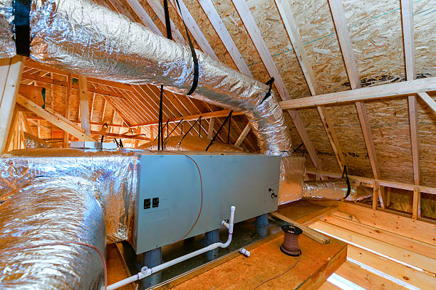 Top rated local Hvac specialists in South Hamilton, MA